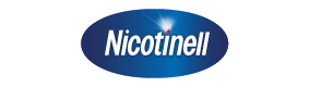 16-08-390798-Nicotinell-BT-BFHOL