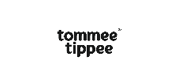 16-08-01 394382 BOOTS Tommee Tippee-BT_BHFOL