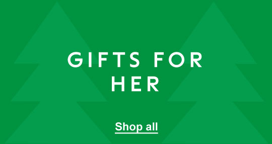 Shop all gifts for her