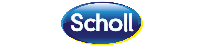 scholl foot care boots