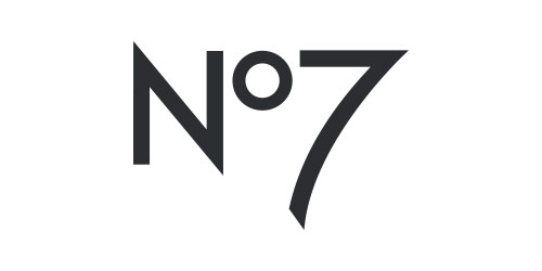 No7 Logo