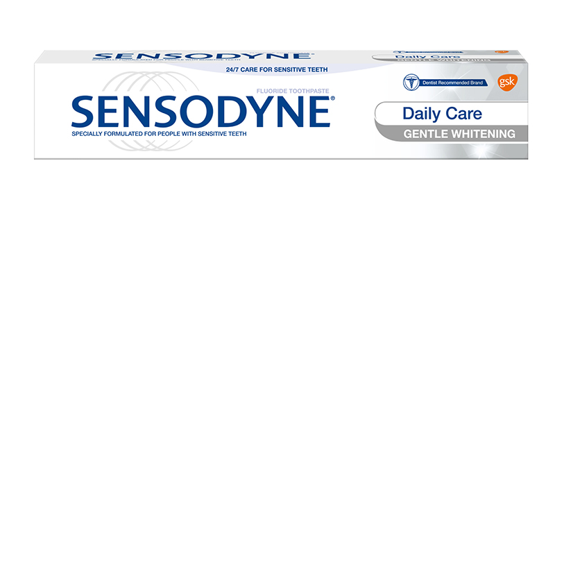 17-02-410609-Sensodyne-CP_SI-04