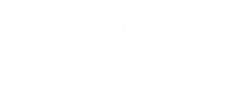 17-03-418880 BOOTS Wet Brush BT_BHFOL-01