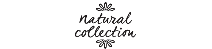 17-08-Natural Collection-BT-OL
