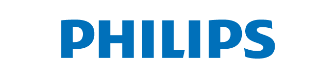 Philips-BT-OL