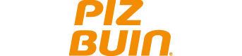 2017-08-Piz Buin-CP-OL