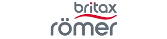 2017-09-Britax-BT-Overlays