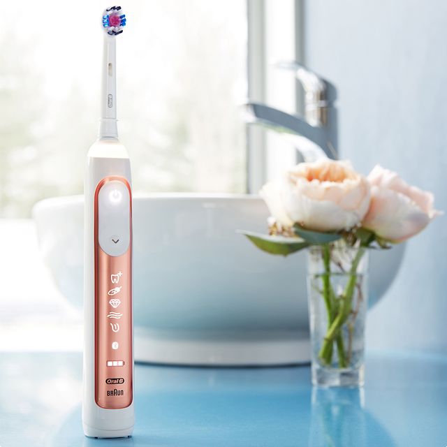 17-10-OralB-CP-Toothbrush_SI-06
