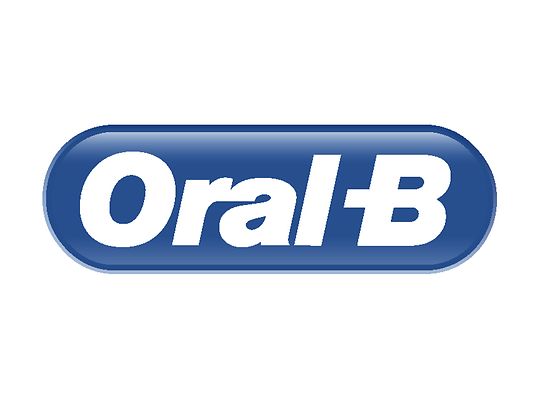 17-10-OralB-CP-Toothbrush_SI-07