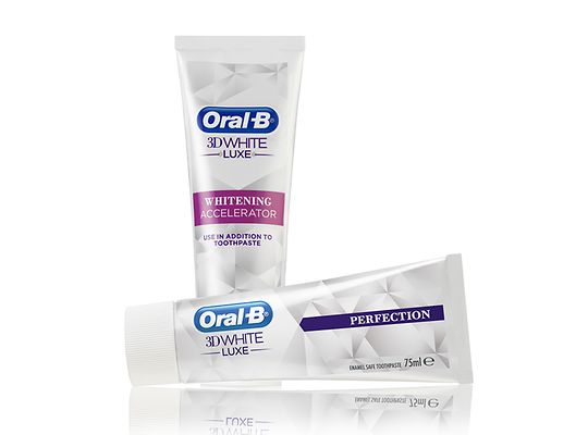 17-10-OralB-CP-Toothbrush_SI-08