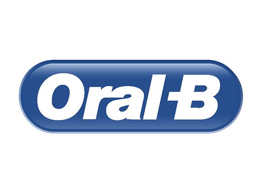 17-10-OralB-CP-Toothpaste_SPS33-01