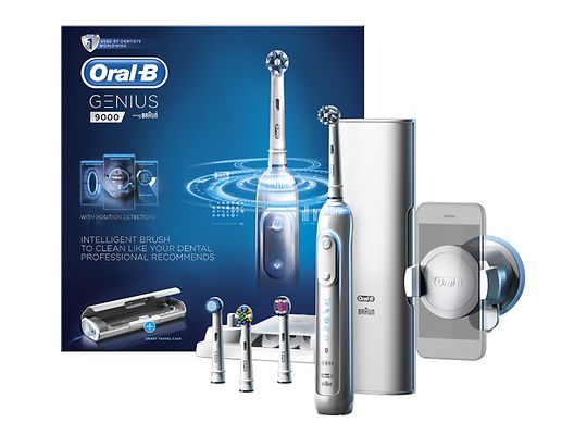 17-10-OralB-CP-Toothpaste_SPS33-03