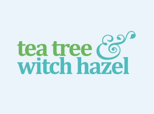 17-08-Tea-Tree-and-Witch-Hazel-CP_SPS33-10