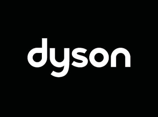 17-12-Dyson-Party Looks-CP_SPS33-01