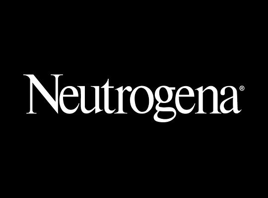2017-11-Neutrogena-CP-Hub_SPS33-01