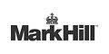 Mark Hill logo