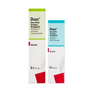 Acne Online Clinic | Skincare - Boots