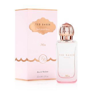Ted Baker | Perfume \u0026 Aftershave | Wash 
