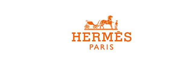 hermes aftershave boots