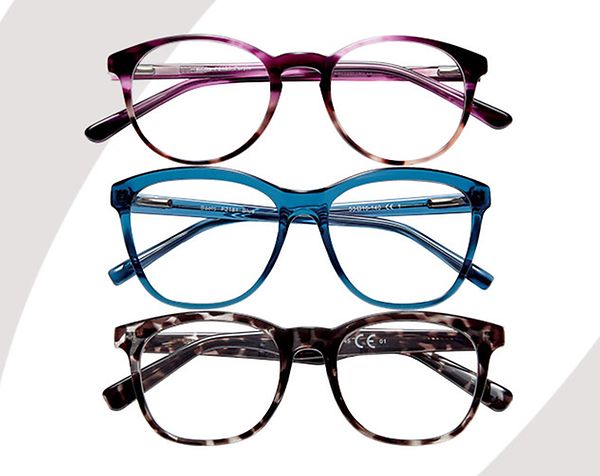 Opticians Offers | Offers - Boots Opticians
