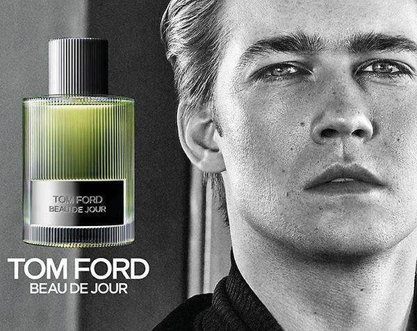 Tom Ford | Perfume & Aftershave - Boots