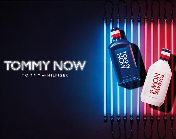 filthy Gøre husarbejde præst tommy hilfiger perfume boots Online shopping has never been as easy!