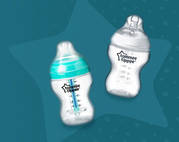 tommee tippee bottle maker boots