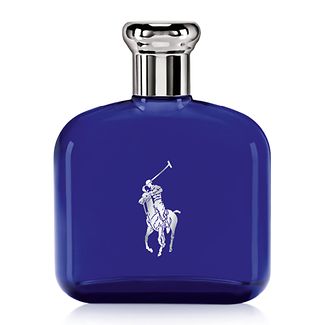 Ralph Lauren | Perfume \u0026 Aftershave - Boots