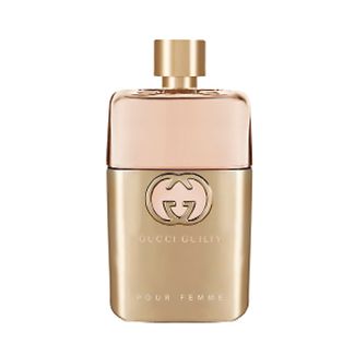 Gucci | Perfume \u0026 Aftershave 
