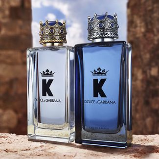 d and g cologne k