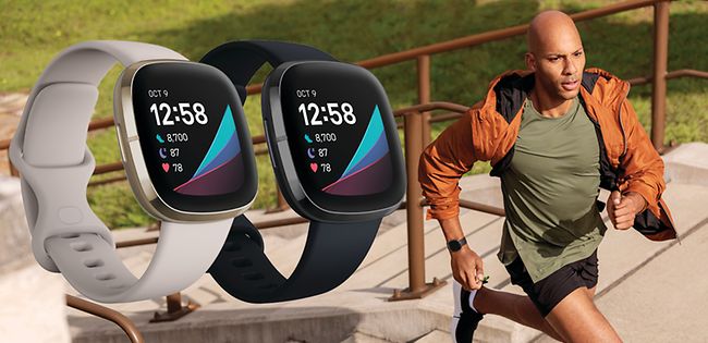 boots fitbit charge 3