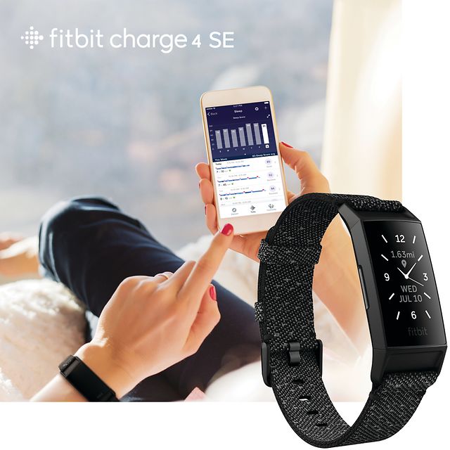 boots fitbit inspire hr