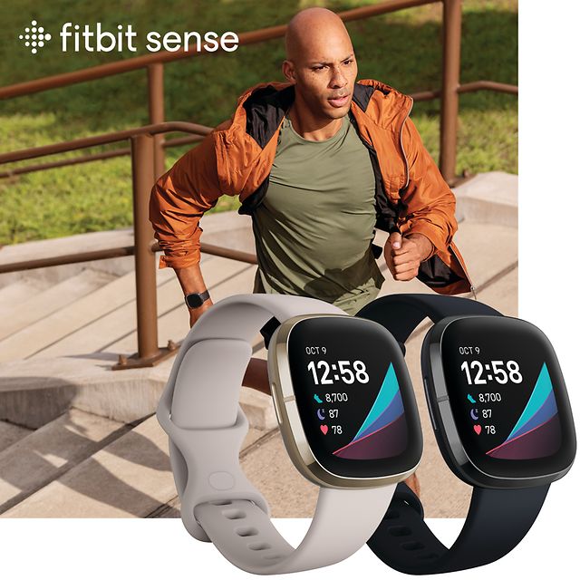 boots fitbit