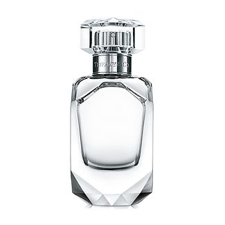 boots tiffany and co perfume