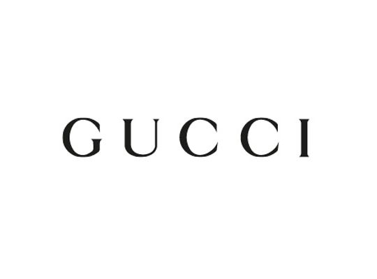 16-12 411344-Gucci Bamboo-CP_SPS33-01