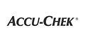 accu-chek_logo