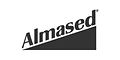 almased_logo
