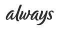 always_logo
