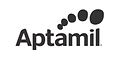 aptamil_logo