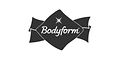 bodyform_logo