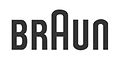 braun_logo
