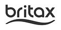 britax_logo