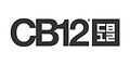 cb12_logo