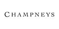 Champneys Logo