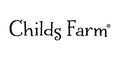 childs-farm_logo
