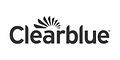 clearblue_logo