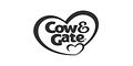 cow-and-gate_logo