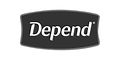 depend_logo