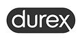 durex_logo