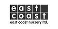 east-coast_logo